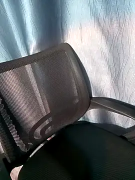 Cherry_Le02 Chat XXX in diretta