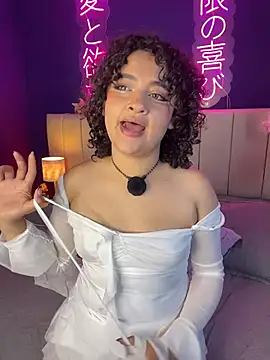 دردشة _sarahRose الجنسية المباشرة