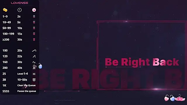 _flipped_ 웹캠 쇼