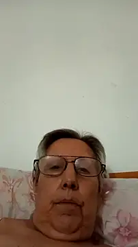 Chatroom XXX en direct de Marce1903