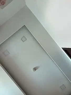 IceMur's Webcam Show