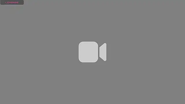 Chat XXX en directo de Bottomlesseyes