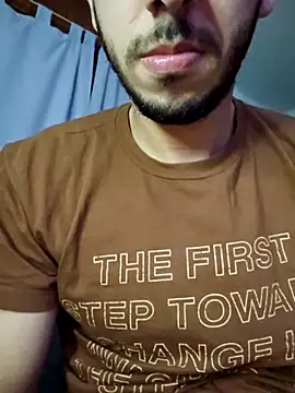 VelvetSolez Chat XXX in diretta