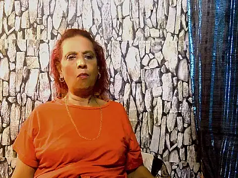 Hot_queen58 Chat XXX in diretta