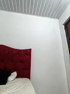 owen_grace – webcam-show