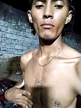 spittermasterpig1 Webcam-Show