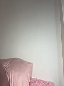 SHANNE____ Chat XXX in diretta