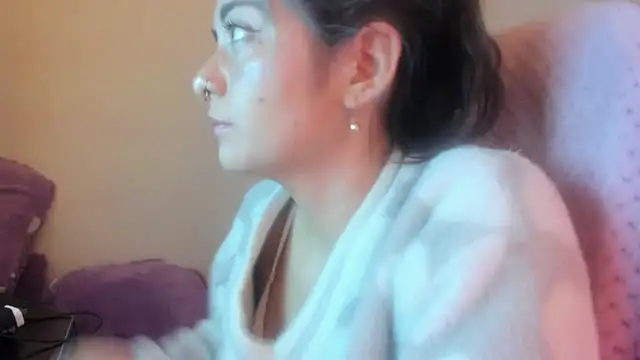 Sammysammy_ Chat XXX in diretta