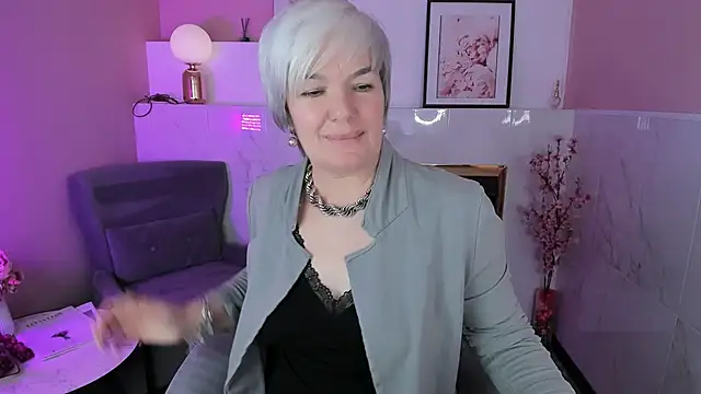 CarmenSoft Chat XXX in diretta