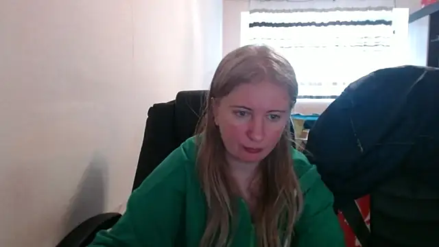 Show modela PeterAndJen na web-kameri