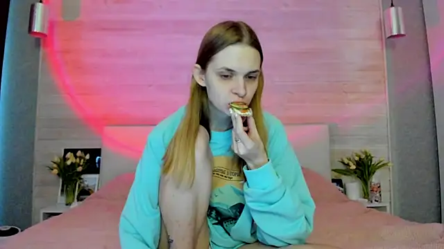 molly_hunt_のライブXXXチャット