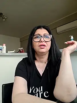 The_Lollipop_Enchantress_ Live XXX Chat