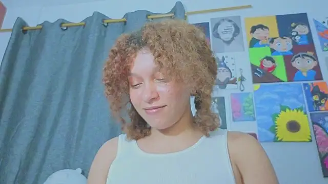 Ada_gales_'s Live XXX Chat