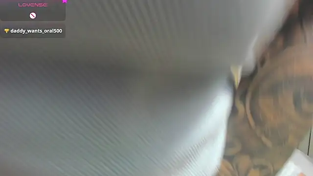 lili_cardenas_ Live XXX Chat