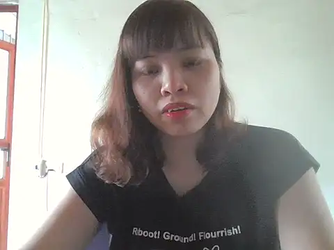 Angela-Eira – Live XXX-chat