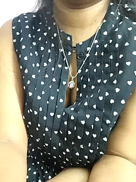 Ananya_34's Live XXX Chat