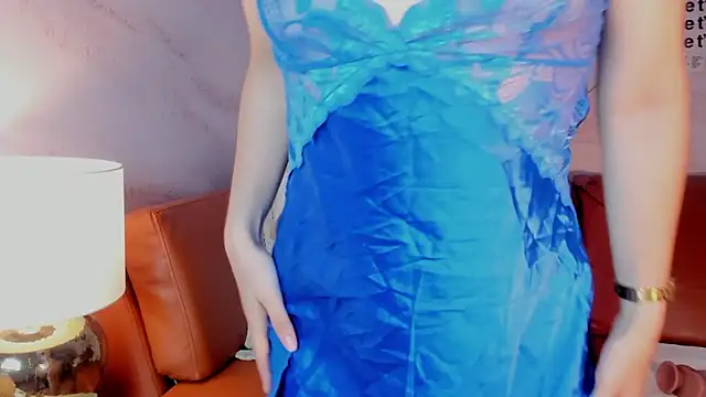 Maiia_Cute – Live XXX-chat