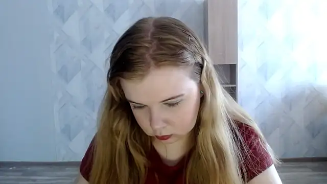 Melina_Hot09 Live XXX-Chat