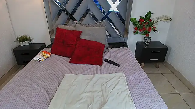 Rossi_ss1 Live XXX-Chat