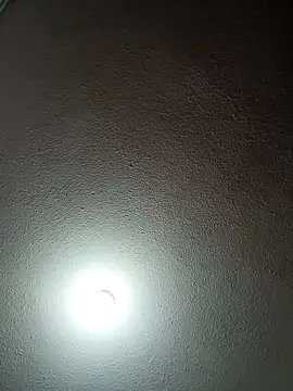 Chat XXX en directo de Dana_2114