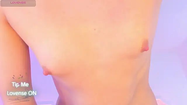 Show Webcam de kendallspears_1