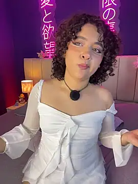 แชท XXX สดของ _sarahRose