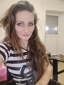 CrazyMaya39 Live XXX Chat