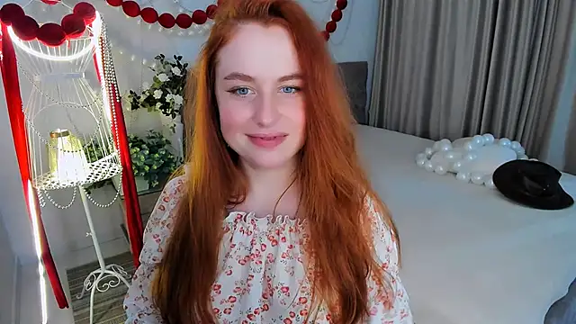 AirySilhouette's Live XXX Chat