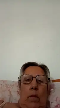 Marce1903 Live XXX Chat