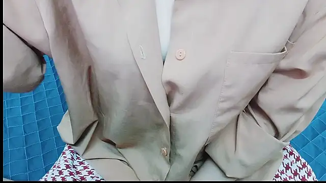 แชท XXX สดของ Mai_maik