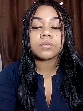 cami__sexy 라이브 XXX 채팅