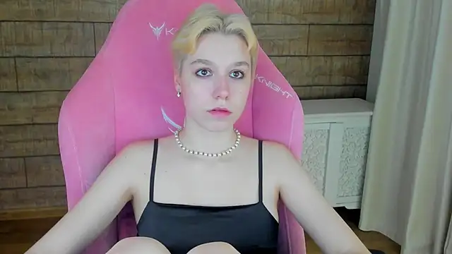 AgataGate Live XXX Chat