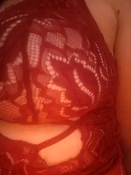 ZayaX69: онлайн-секс-чат