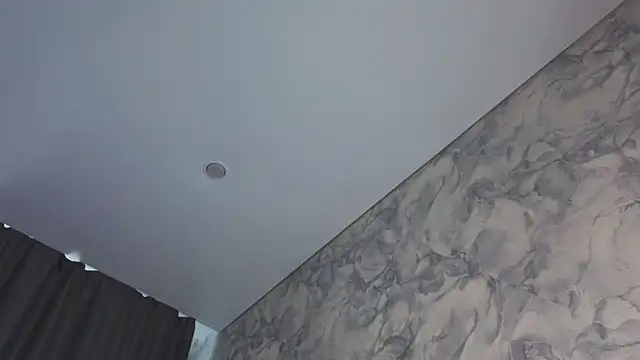 แชท XXX สดของ babykadrain