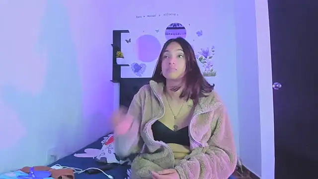 sapphire_brown20 – Live XXX-chat