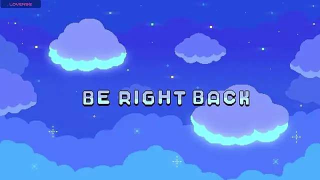 Sparky_fox Live XXX Chat