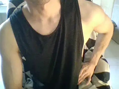 Show Webcam de Kent6828