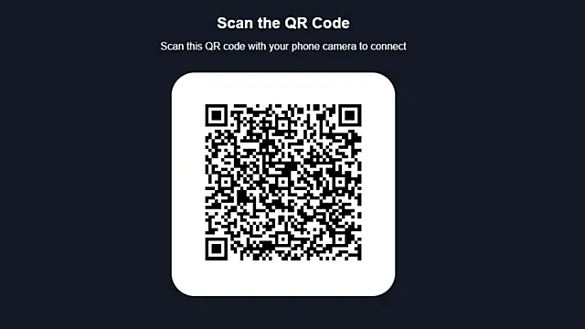 แชท XXX สดของ NoreenPierotti