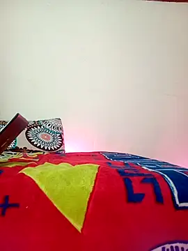 แชท XXX สดของ Wild-lovers18