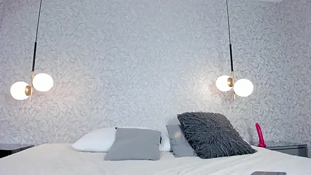 oribel_angels 라이브 XXX 채팅