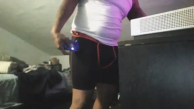 ReeferMadness59: απευθείας  συνομιλία ΧΧΧ