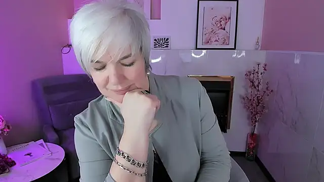 CarmenSoft's Live XXX Chat