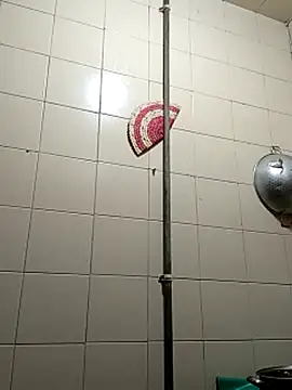 kelly_squirting: онлайн-секс-чат