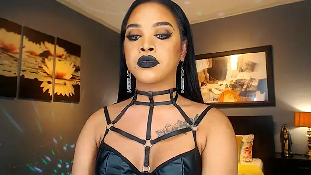 MarryQueen22: απευθείας συνομιλία ΧΧΧ