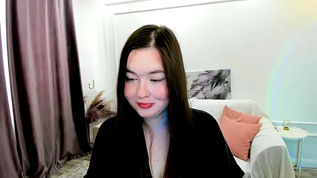 WishToBloom's Live XXX Chat