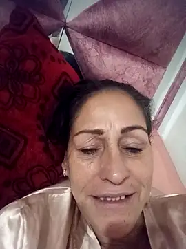 _Scarlett_Sweet: απευθείας συνομιλία ΧΧΧ