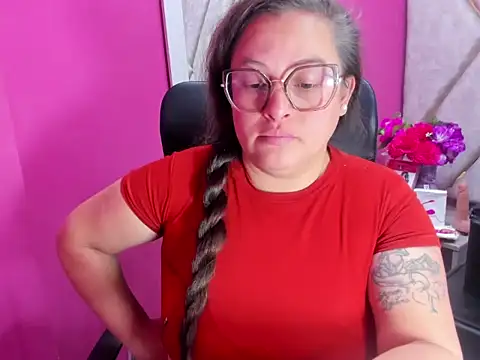 Sarah_Boobs_ Chat XXX live