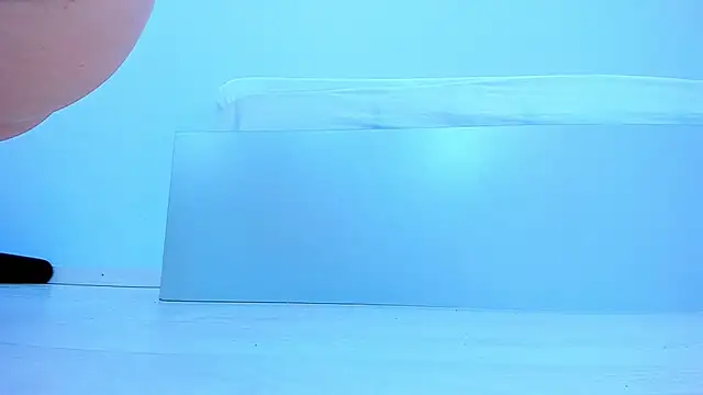 Jane_Klein Adlı Modelin Canlı XXX Sohbeti