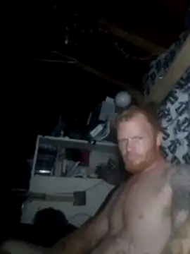 Pokazy przed kamerką – ed31devall