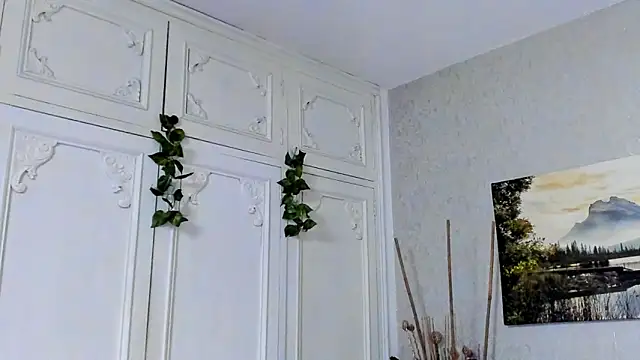 Tyler_durten 在線直播表演